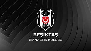 Beşiktaş’ta isim şoku! Ne oluyor?