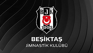 Beşiktaş'ta isim şoku! Ne oluyor?