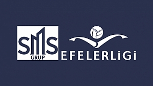 Efeler Ligi'nde hakemler belli oldu