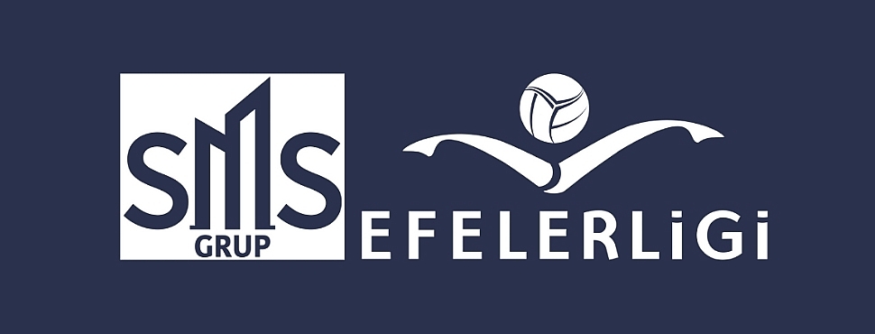 Efeler Ligi'nde hakemler belli oldu