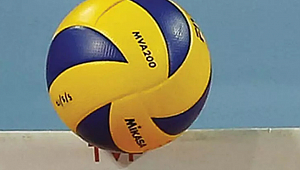 Efeler ve Sultanlar Ligi yeniden start alıyor