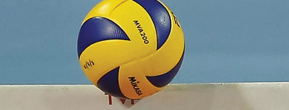 Efeler ve Sultanlar Ligi yeniden start alıyor