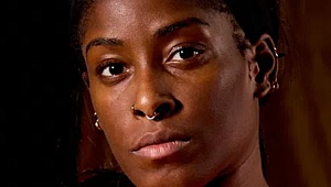  Myriam Sylla önemli açıklamalarda bulundu