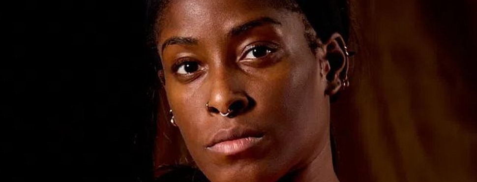  Myriam Sylla önemli açıklamalarda bulundu