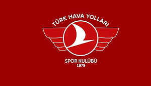 Türk Hava Yolları'nda şok veda!