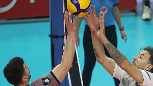 Ziraat Bankkart Bursa’da Fırtına Gibi Esti