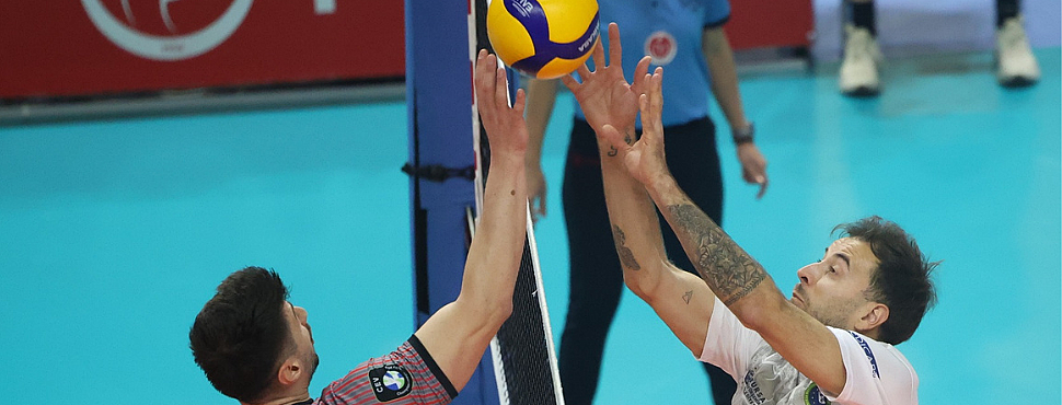 Ziraat Bankkart Bursa’da Fırtına Gibi Esti