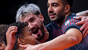 Ziraat Bankkart namağlup zirvede 