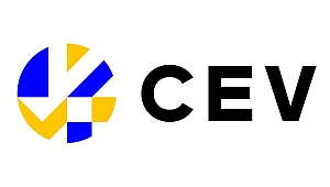 6 Temsilcimiz Avrupa Kupalarında Sahaya Çıkıyor