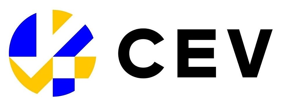 6 Temsilcimiz Avrupa Kupalarında Sahaya Çıkıyor