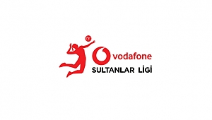 Vodafone Sultanlar Ligi'nde 11.Hafta Başlıyor