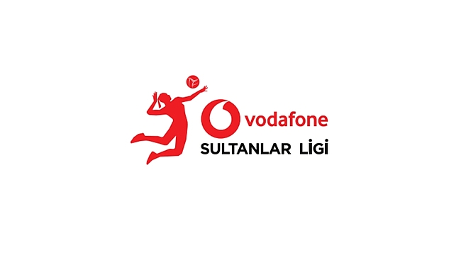 Vodafone Sultanlar Ligi'nin 9.Haftası Tek Karşılaşma Devam Etti