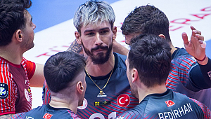 Ziraat Bankkart kazanmaya devam ediyor: 9'da 9 yaptı