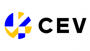 Temsilcilerimiz Avrupa Kupalarında Sahaya Çıkacak