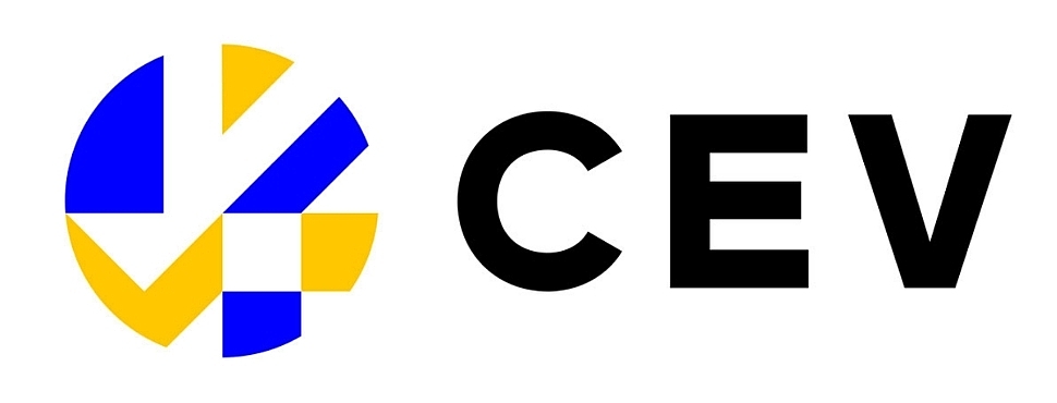 Temsilcilerimiz Avrupa Kupalarında Sahaya Çıkacak