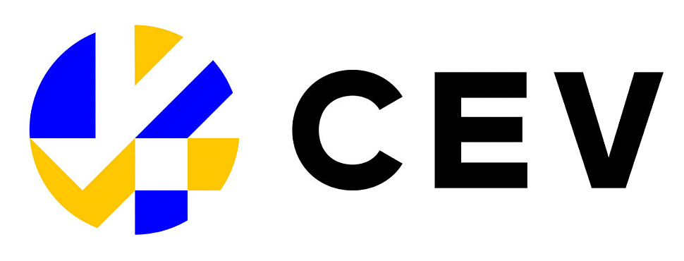 Temsilcilerimiz Avrupa Kupalarında Sahaya Çıkacak