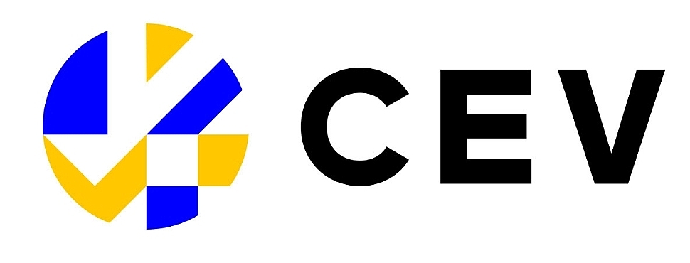 Temsilcilerimizin,2026 CEV Zeren Group Şampiyonlar Ligi'nde Play-off ve Çeyrek Finaldeki Rakipleri Belli Oldu