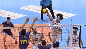 Arkas sahasında Yüce Anamurspor’u 3-0 mağlup etti!