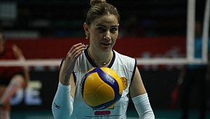 Sahalardan masaya: Ezgi Kapdan Karakaya’dan menajerlik hamlesi