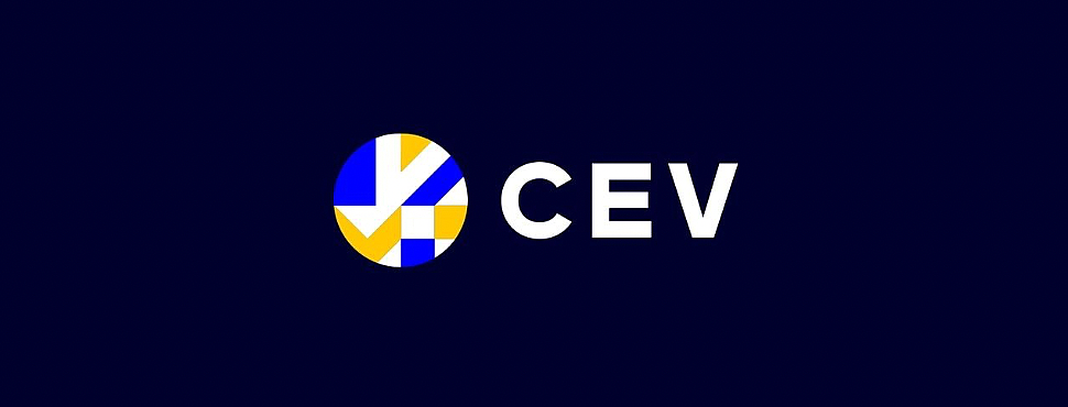 Temsilcilerimiz Avrupa Kupalarında Sahaya Çıkacak