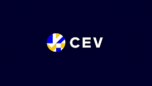2026 CEV Erkekler Şampiyonlar Ligi Dörtlü Finalleri'nin Medya Akreditasyonu Başladı
