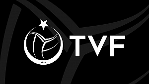 Eski Milli Voleybolcu Mehmet Göle vefat etti