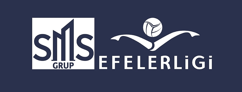 SMS Grup Efeler Ligi'nde Play-off 5-8 Etabı Heyecanı Devam Ediyor