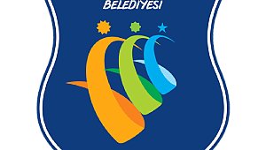 Gebze Belediyespor’da teknik ekibe 3 isim