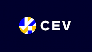 Kadınlar CEV ve Challenge Kupası'ndaki rakiplerimiz 