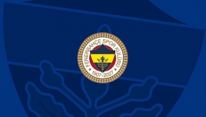 Fenerbahçe Medicana Abbondanza ile yollarını ayırdı.