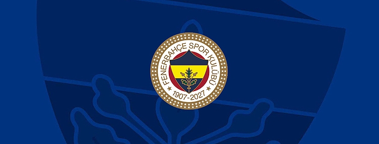Fenerbahçe Medicana Abbondanza ile yollarını ayırdı.