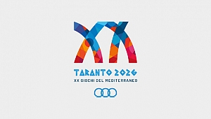 Kadın Milli Takımımızın 2026 Akdeniz Oyunları Kadrosu Belli Oldu