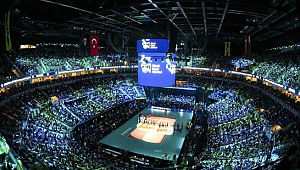 2027 Dünya Kupası'nda ilk biletler sahiplerini buldu