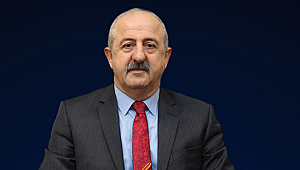 Dursun Ali Arslan Anma Turnuvası başlıyor