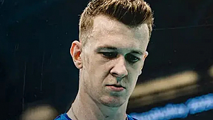 Gebze Belediyespor kadrosuna önemli bir transfer