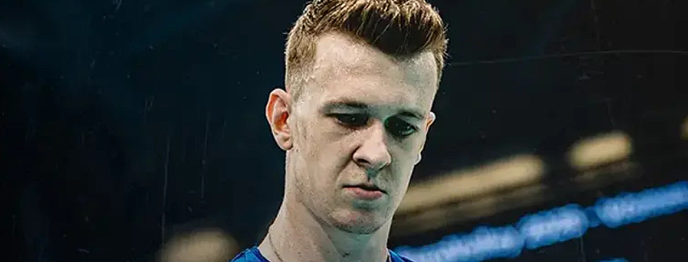 Gebze Belediyespor kadrosuna önemli bir transfer