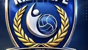 Kızıltepe'de voleybol yeniden canlanıyor