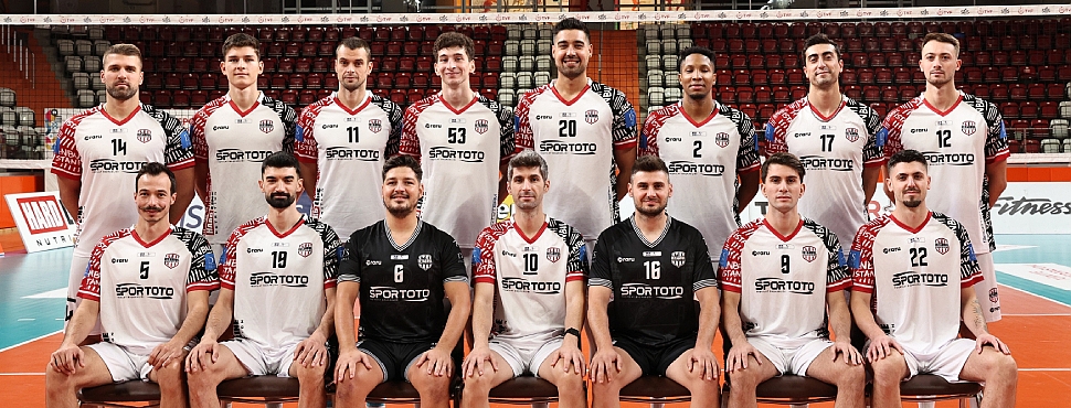 Temsilcimiz İstanbul Gençlik Spor Balkan Şampiyonu