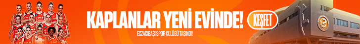 Reklam