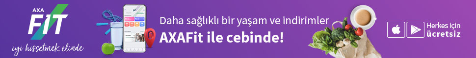 Reklam