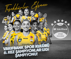 Reklam