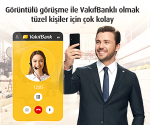 Reklam