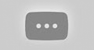 Galatasaray'dan Fenerbahçe'ye gönderme